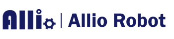 Allio Robot Company
