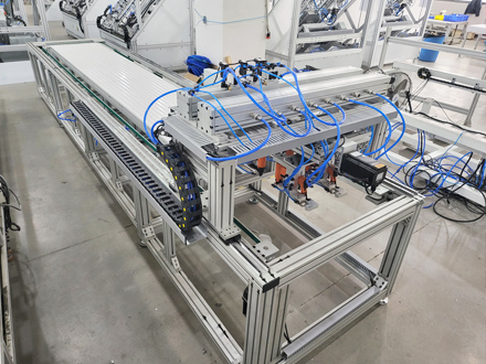 Analysis of the current situation of medical auxiliary robot market in China in 2023: the types of products to be supplied need to be improved, and the potential demand market is huge.