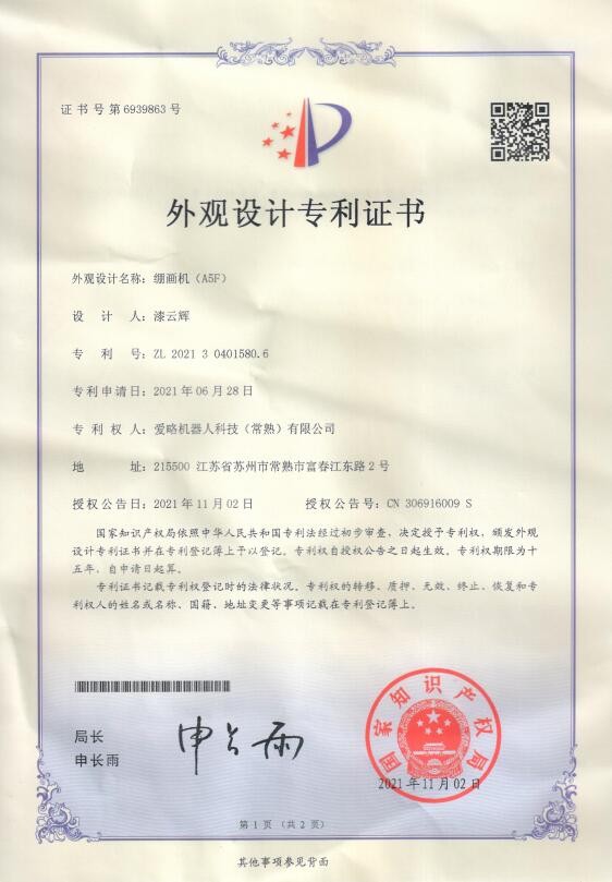 Honorary qualifications