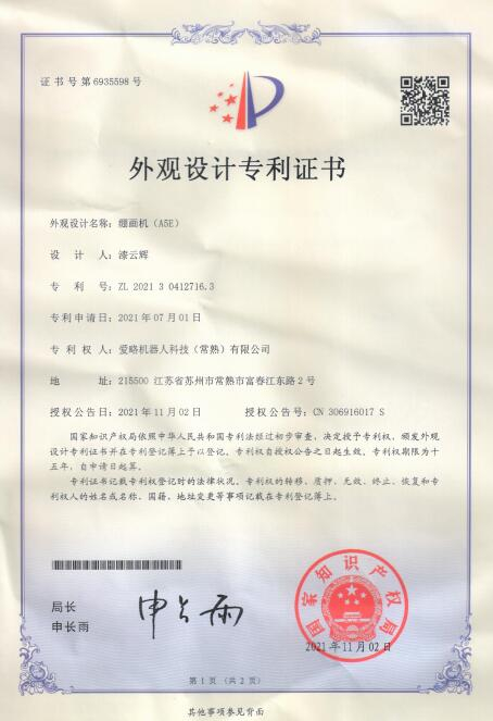 Honorary qualifications