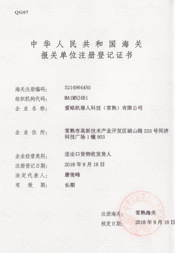 Honorary qualifications