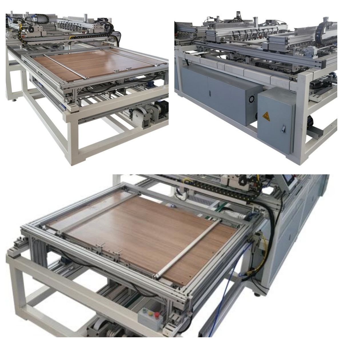 未命名3.jpg 未命名3.jpg