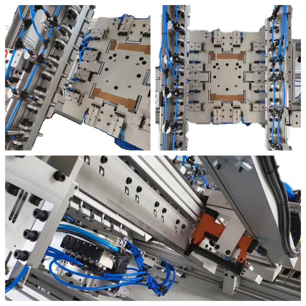 未命名76.jpg 未命名76.jpg