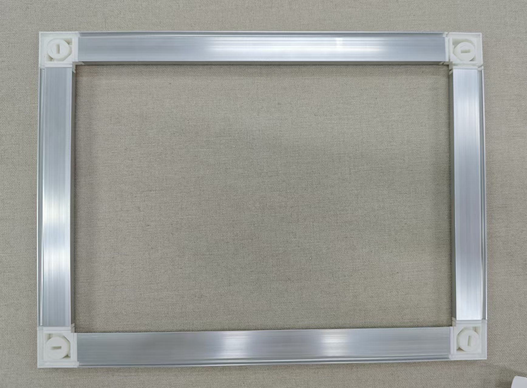 Details are described in the text